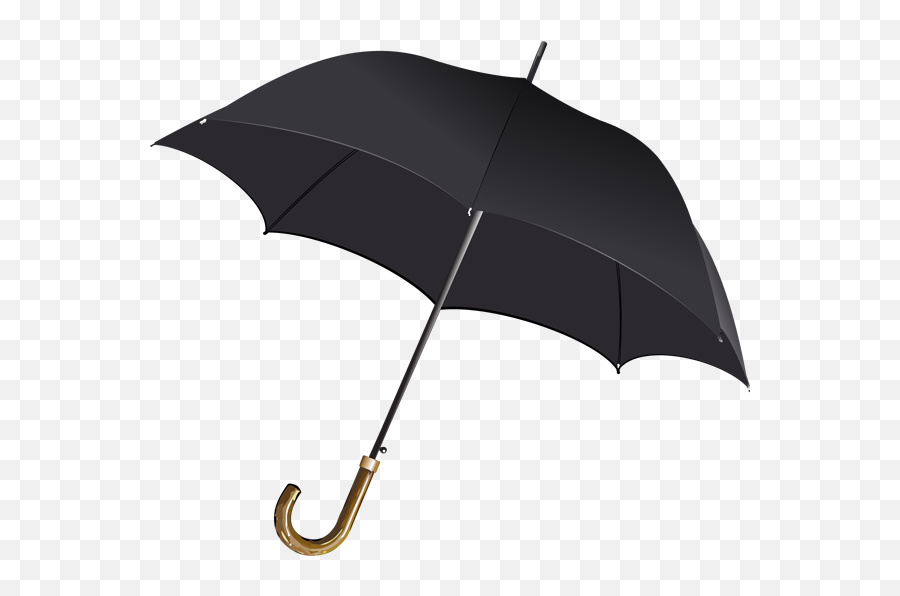 Umbrella Clipart Umbrella Image Umbrellas 2 Clipartwiz 2 - Umbrella Png Emoji,Umbrella Sun Emoji