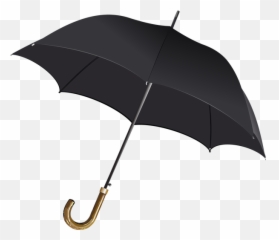 Umbrella Clipart Umbrella Image Umbrellas 2 Clipartwiz 2 - Umbrella Png Emoji,Umbrella Sun Emoji