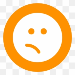 Donald Trump Guilty Of - Green Poster Emoji,Donald Trump Emoticon