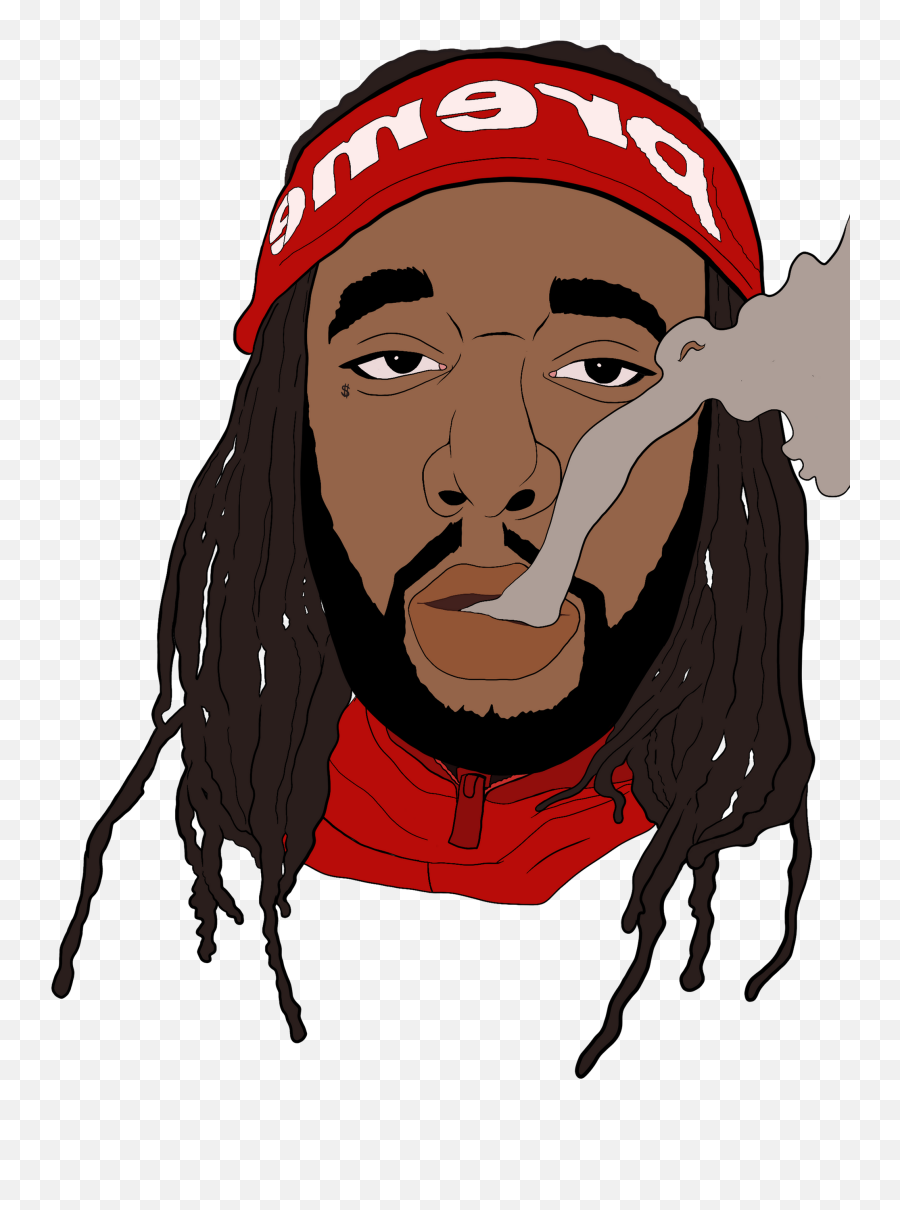 Custom Emoji Kimoto Studios,Cusotm Emojis