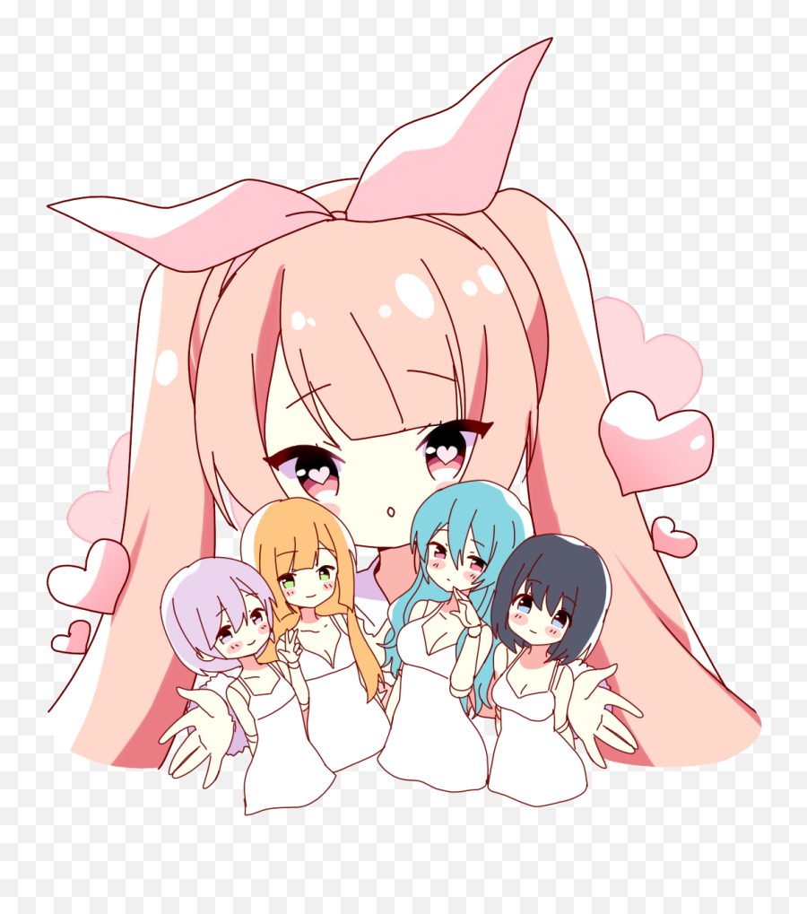 Standard Model U0026 Body U2013 Tagged Dddy U2013 Dollyandsalmon Emoji,Emojis With Dds