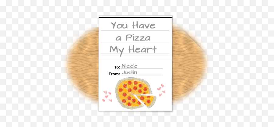 Punny Valentines - An Introduction To Puns Free Valentine Emoji,Cute Kid Emoji Valentine Craft Ideas For A Classroom
