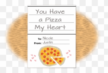 Punny Valentines - An Introduction To Puns Free Valentine Emoji,Cute Kid Emoji Valentine Craft Ideas For A Classroom