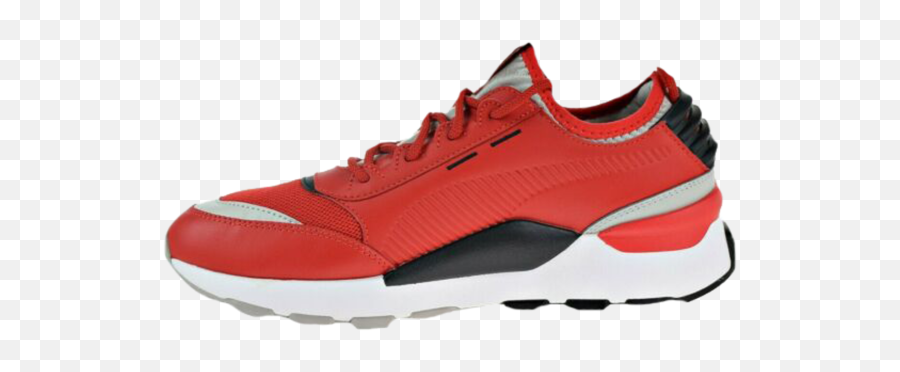 Las Mejores Ofertas En Zapatillas Para Hombres Puma Rs - 0 Ebay Emoji,Pantunflas De Emoji