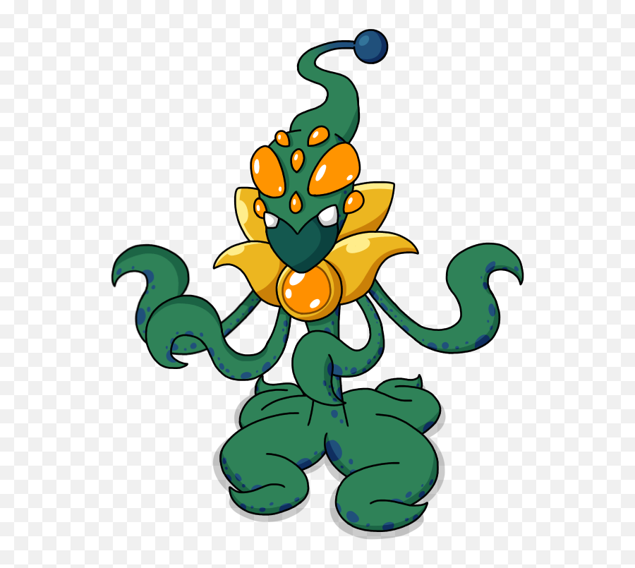 Poulplinthé My Singing Monsters Ideas Wiki Fandom Emoji,Emotion Instrumentalist Poulplinthé My Singing Monsters Ideas Wiki Fandom Emoji,Emotion Instrumentalist