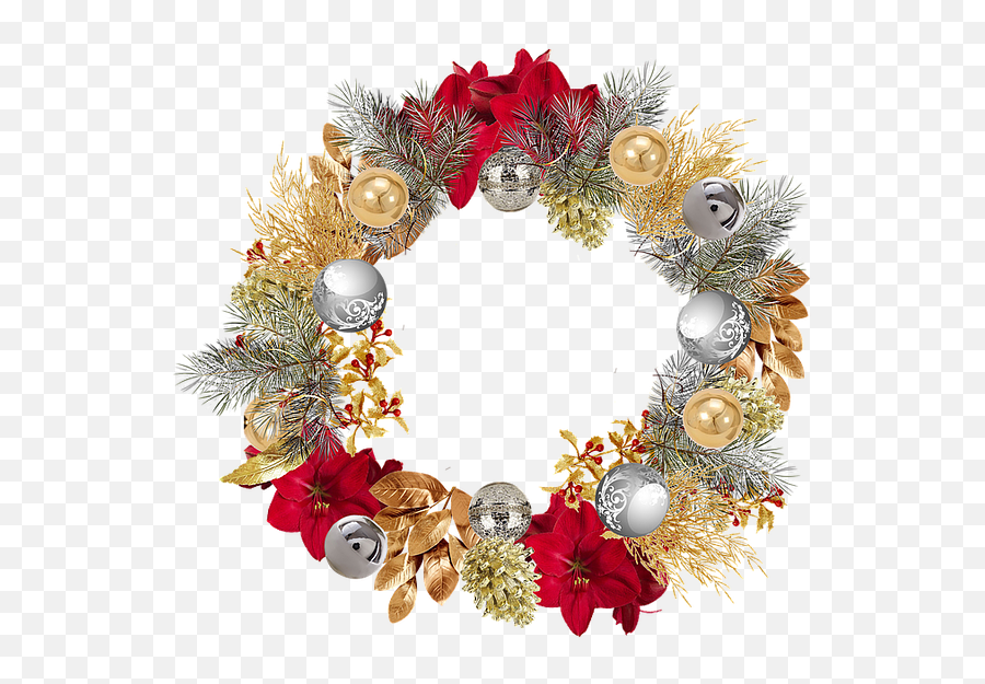 Free Photo Hit Pins Skittles Bowling Ball Ninepins Tenpins Emoji,Christmas Wreath Text Emoticon