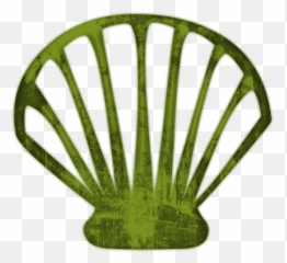 Free Oysters Cliparts Download Free Oysters Cliparts Png Emoji,Oysters Emoji