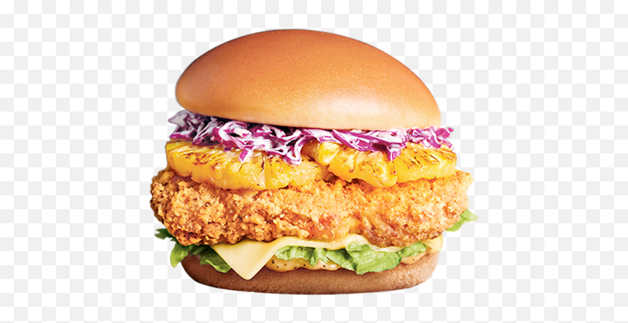 Eat International Mcdonaldu0027s Menu Items To Reveal Greyu0027s Emoji,Popey Emoji Movie Eat International Mcdonaldu0027s Menu Items To Reveal Greyu0027s Emoji,Popey Emoji Movie