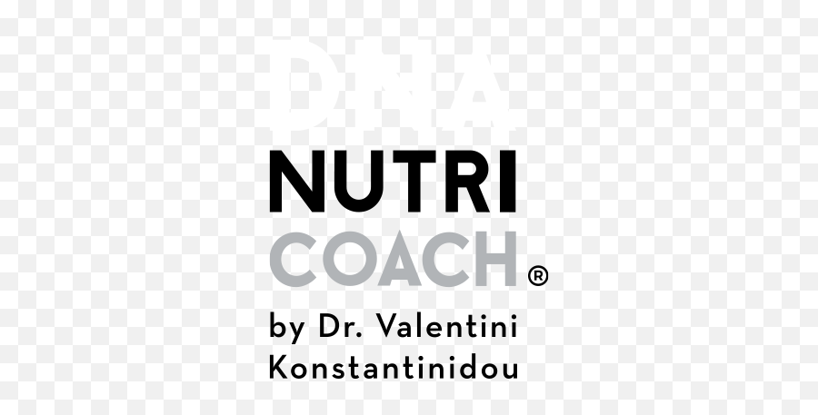 Applied Nutrigenetics And Food Coaching As Unique As You Are Emoji,Tener Emotions