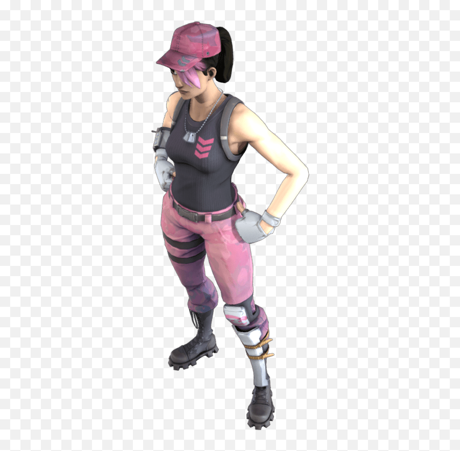 Cab Ride Fortnite Cool Wallpapers On Wallpaperdog Emoji,Fortnight Emotion