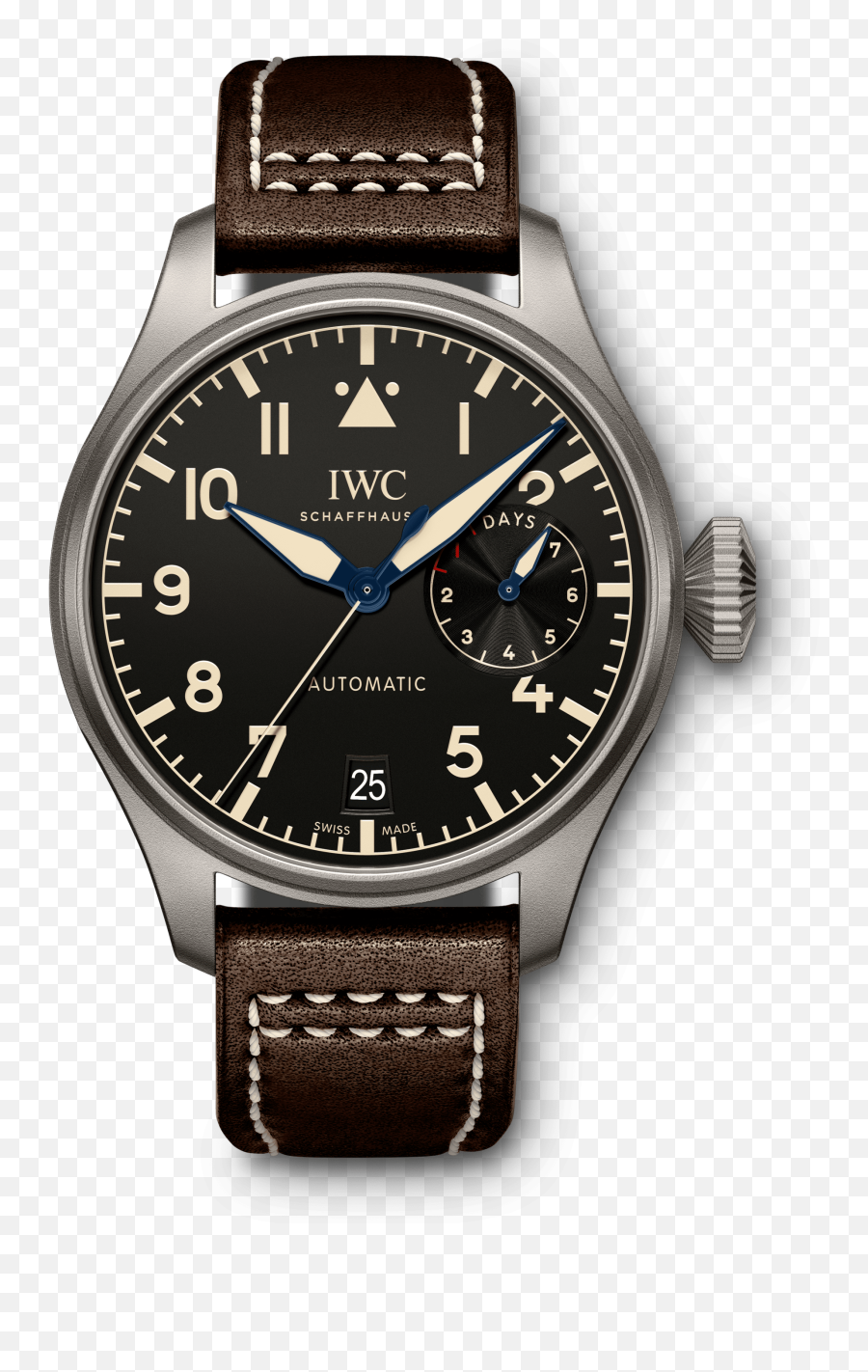 Battle Royale The Tt Team List Their Favourite Ever Iwc Emoji,Darker Than Black Nick Emotion