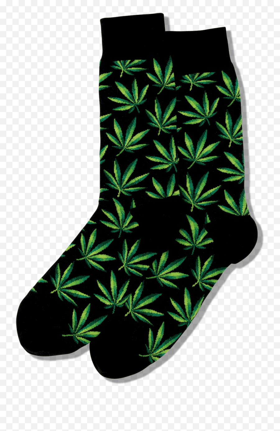 Menu0027s Weed Crew Socks U2013 Hotsox Emoji,Eweed Emoji