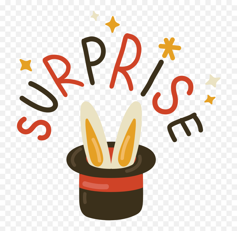 Surprised Clipart Illustrations U0026 Images In Png And Svg Emoji,Surpirsed Emoticon Text