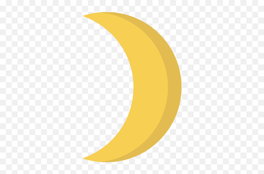 Cómo Nos Afectan Las Fases De La Luna En Nuestro Carácter Y Emoji,Emoticon Analizo