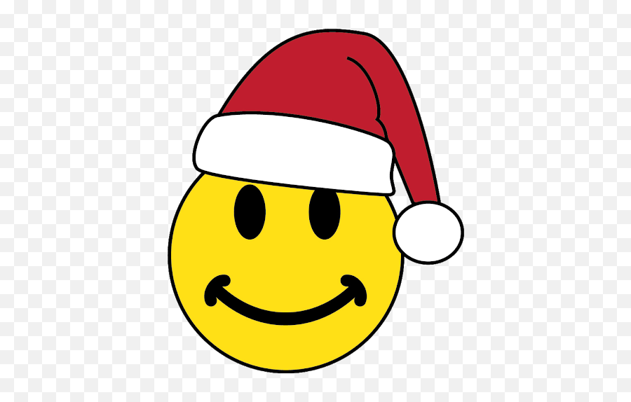Fly Me To The Broom Christmas U002714 Santau0027s Song - Happy Emoji,Steam Emoticon Alphabet