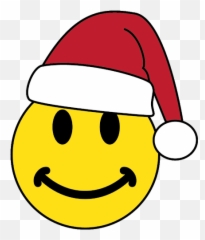 Fly Me To The Broom Christmas U002714 Santau0027s Song - Happy Emoji,Steam Emoticon Alphabet
