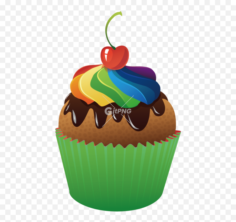 Tags - Cup Gitpng Free Stock Photos Emoji,Emojis Qui Pleure Images