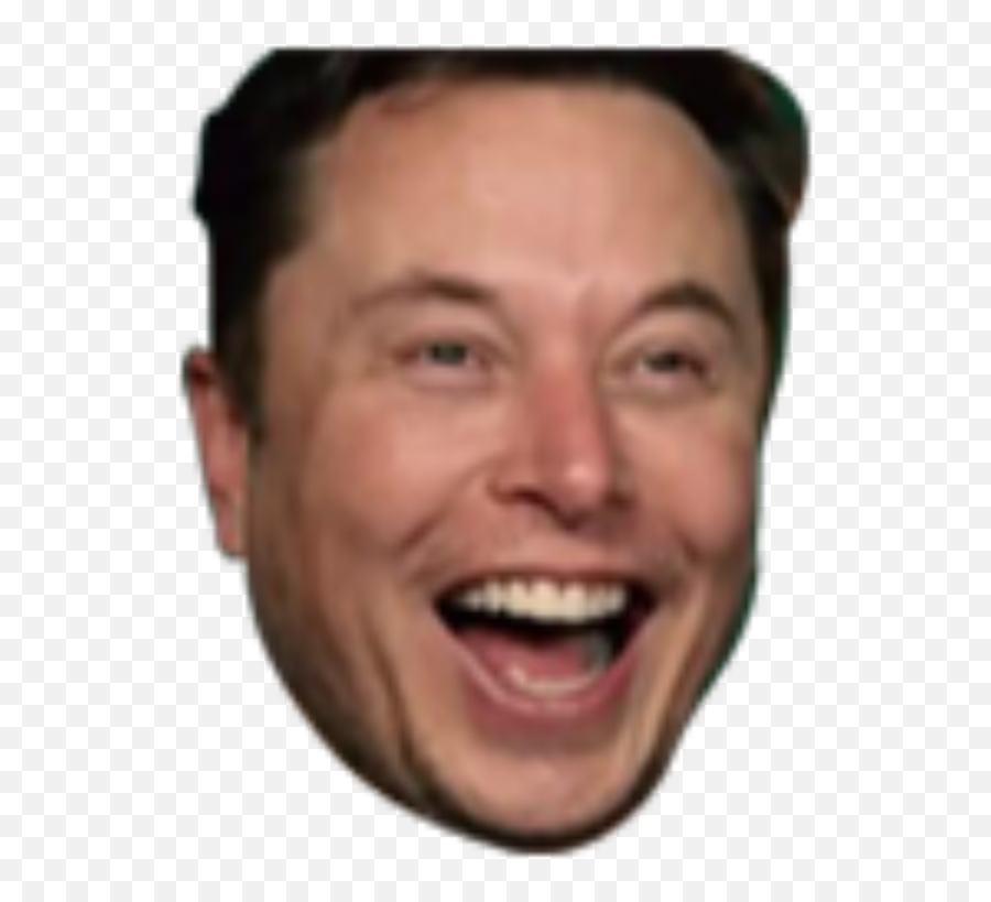 Kekw Twitch Emotes Free Twitch Emotes Emoji,How Do You Make Emoticons For Twitch So Smal