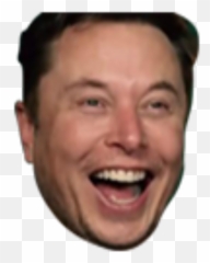Kekw Twitch Emotes Free Twitch Emotes Emoji,How Do You Make Emoticons For Twitch So Smal