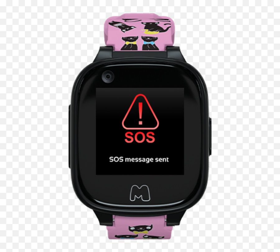 Home Page - Moochies Emoji,Pink Fitbit With Emojis