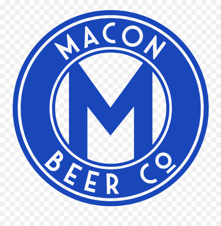 Brewery U0026 Restaurant - Macon Beer Company Macon Ga Emoji,Beer Toast Emoticon