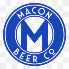 Brewery U0026 Restaurant - Macon Beer Company Macon Ga Emoji,Beer Toast Emoticon