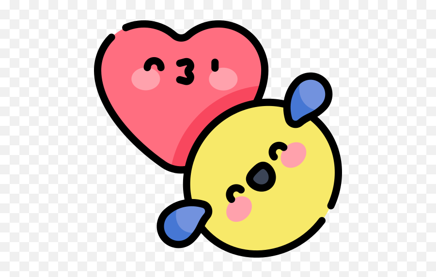 Emoji - Free Smileys Icons,Social Credit Emoji