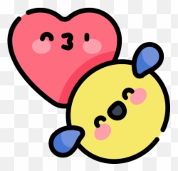 Emoji - Free Smileys Icons,Social Credit Emoji