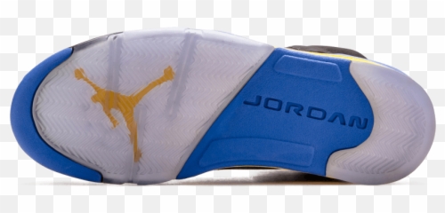 Air Jordan 5 - Round Toe Emoji,Golden State Warriors Emoji Keyboard