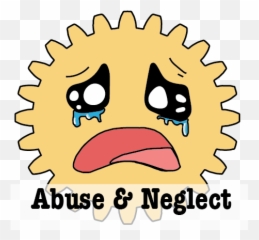 Mental Health Stickers - For Adult Emoji,Movember Emoji