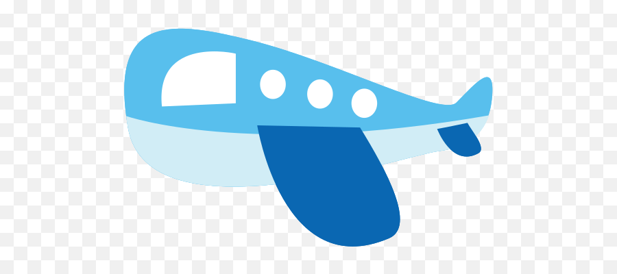 Free Airplane 1208428 Png With Transparent Background Emoji,India Emoji