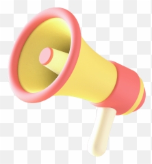 Arvrmr U2013 Elytra Studios Emoji,Healer Emojis