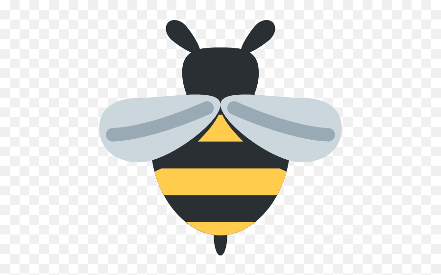 Local Honey Bee Company Coffee Wraps And Sustainable Emoji,Coffee Emoji Twitter
