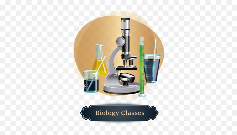 Biology Emoji,Scientsit Emoji