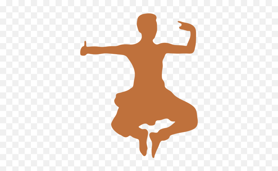 Dancer Silhouette Vector U0026 Templates Ai Png Svg Emoji,Male Dance Emoji