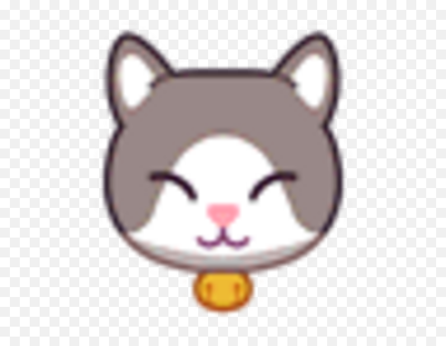 Leaked Buddiesssss Fandom Emoji,Discord Cloud Emoji Cute