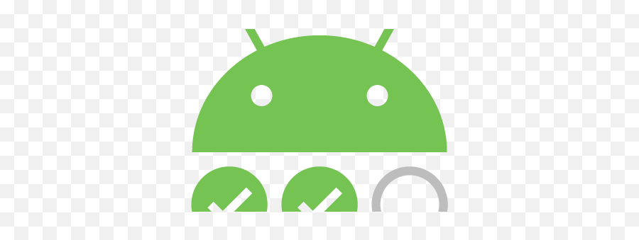 Android Developers Blog Android Testing Support Library 10 Emoji,Hal Slack Emoji
