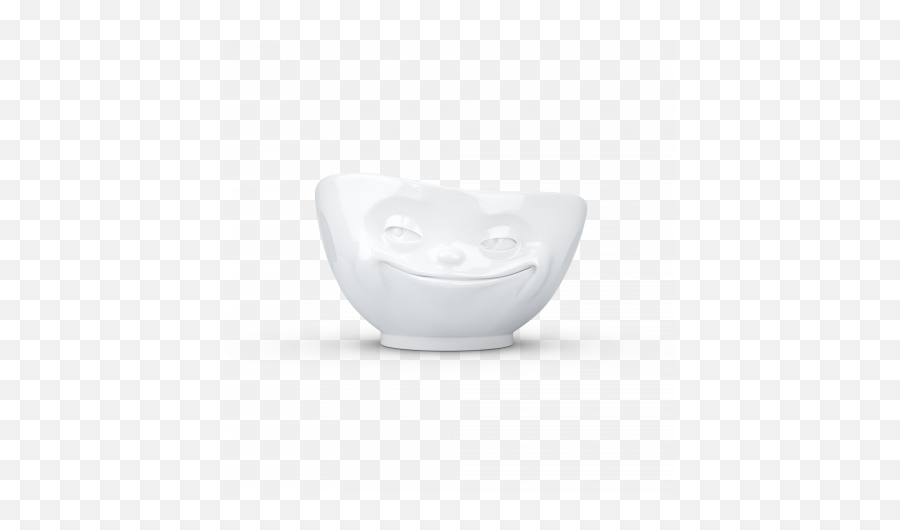 Dishes Emoji,Unlit Candle Emoji Dishes Emoji,Unlit Candle Emoji