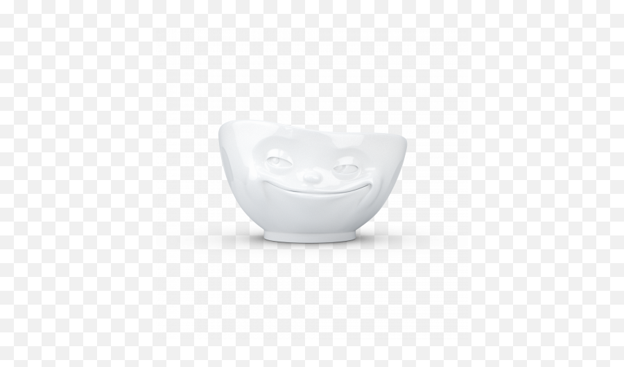 Dishes Emoji,Unlit Candle Emoji