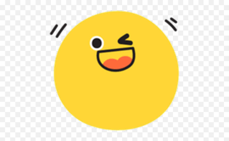 Sticker Maker - Cute Emoji,Android Icon Emoji