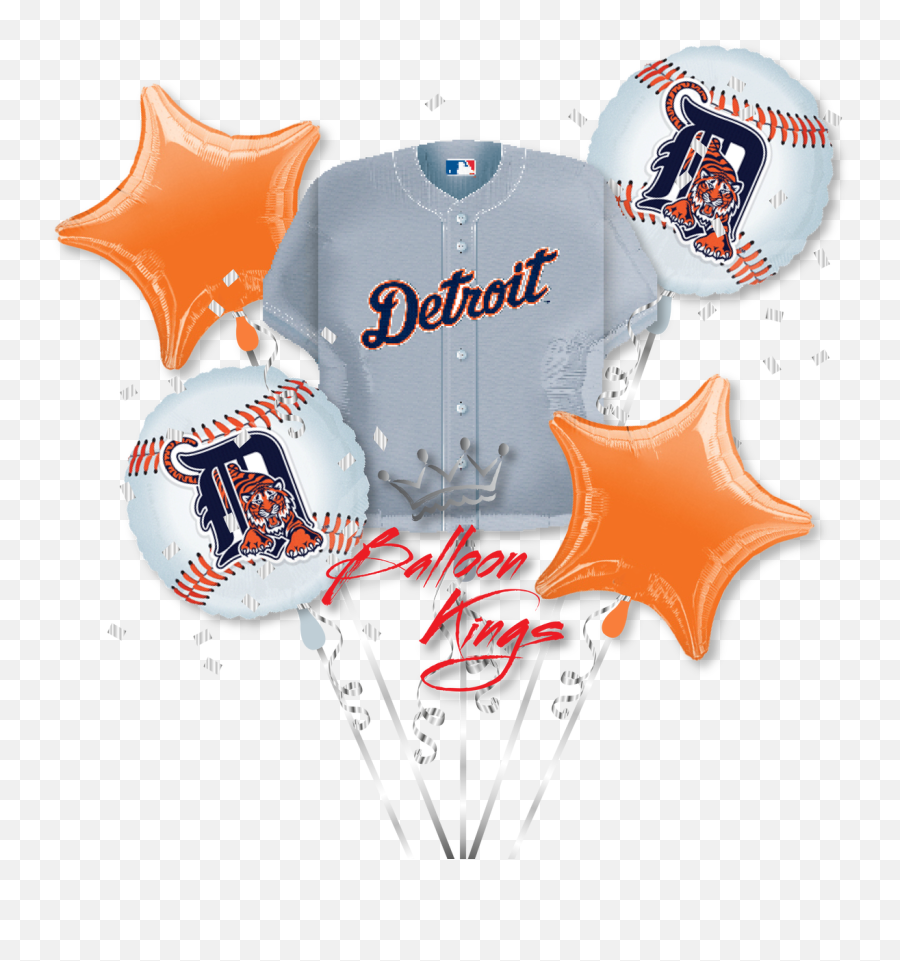 Detroit Tigers Bouquet Emoji,Emoji Happy Year Of The Tiger New Year