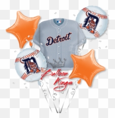 Detroit Tigers Bouquet Emoji,Emoji Happy Year Of The Tiger New Year