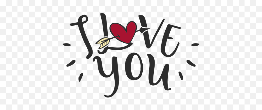 Te Amo Mensaje Letras - Love You En Lettering Emoji,Te Amo Emoji