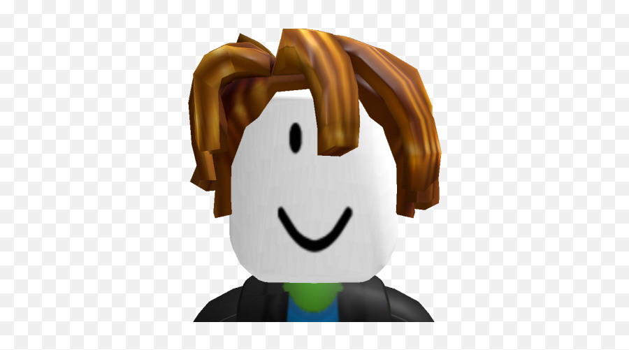 Jaycoolkid9999u0027s Roblox Profile - Rblxtrade Emoji,Uhm Emoji