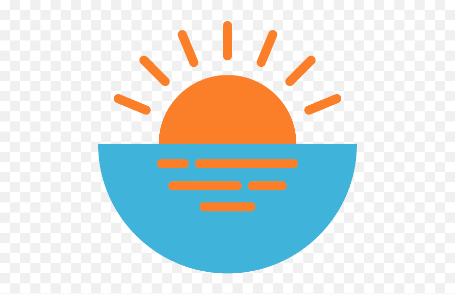 Sunset Watersports Key West Tours Snorkeling Jet Ski Emoji,Sun Emoji Board
