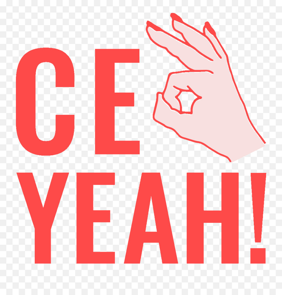 Attend U2014 Ceo Yeah Emoji,Palm Spring Emoji