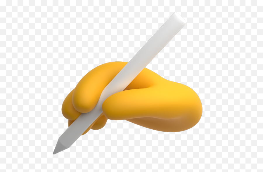 Rio Demo Emoji,Pencil Emoji Discord