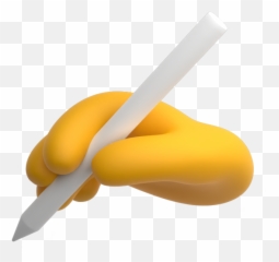 Rio Demo Emoji,Pencil Emoji Discord