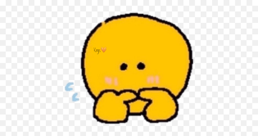 Emojis Raros Emoji,Emoji Laser