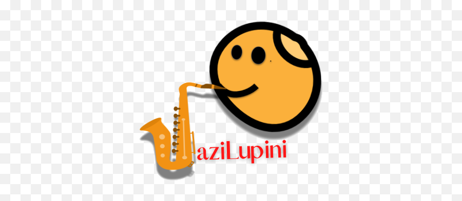 Jazilupini Noshcom Emoji,Emoticon Of Instrument Playing